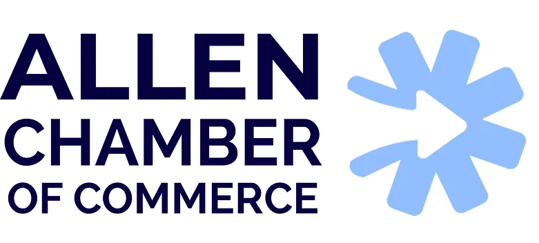 Header-logo