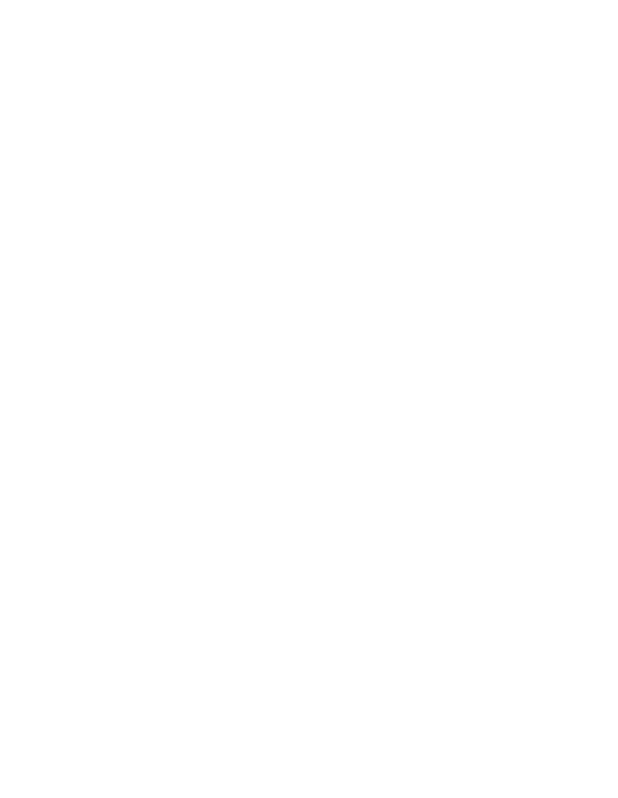 Frame 27