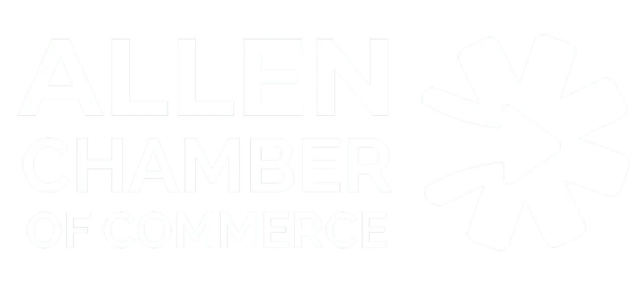footer-logo
