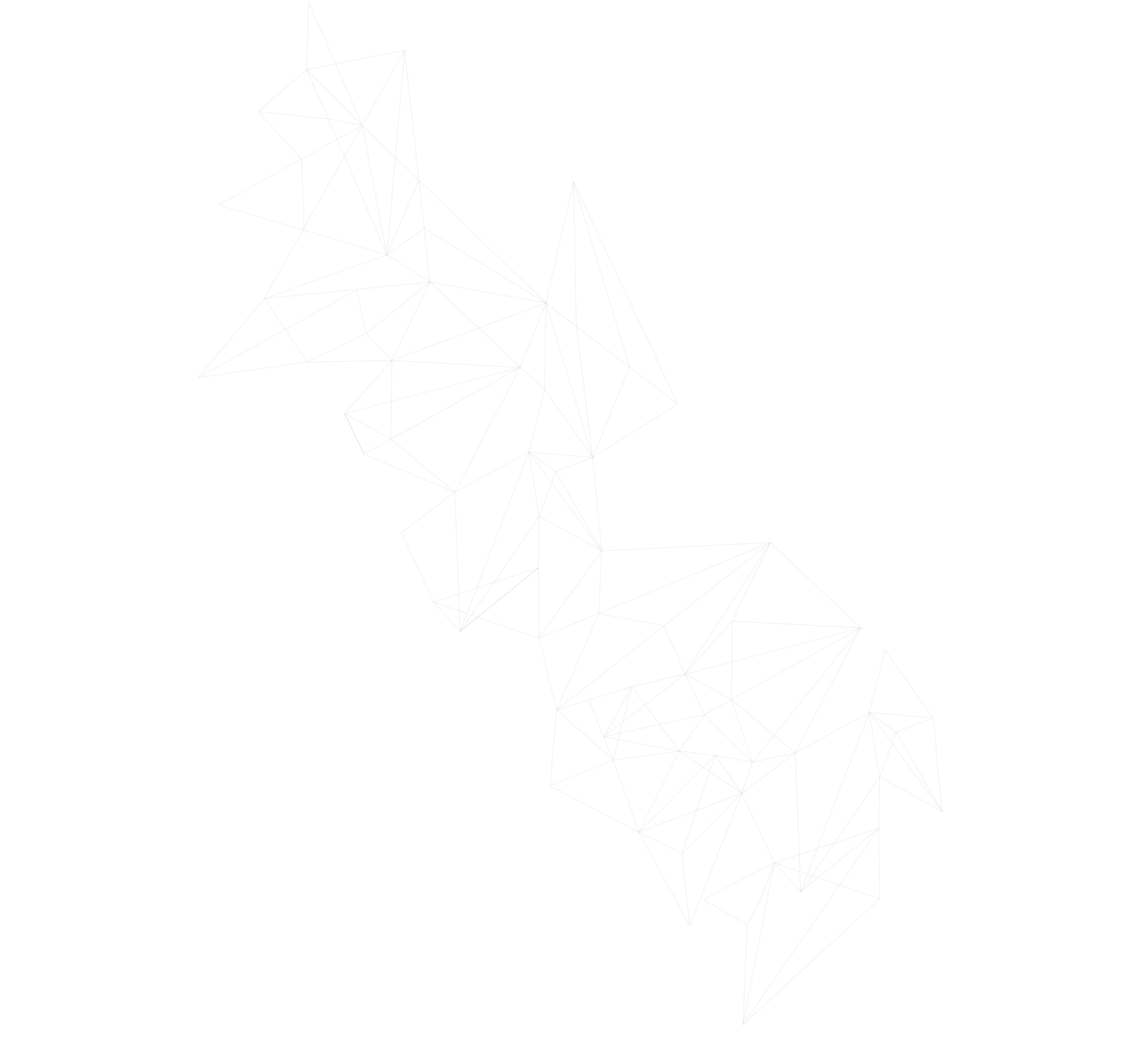 position absolute image