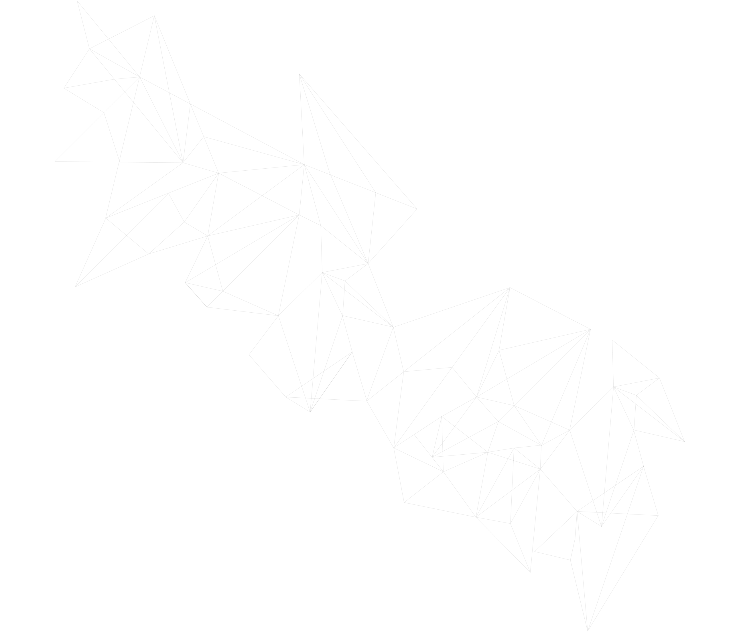 position-absolute im