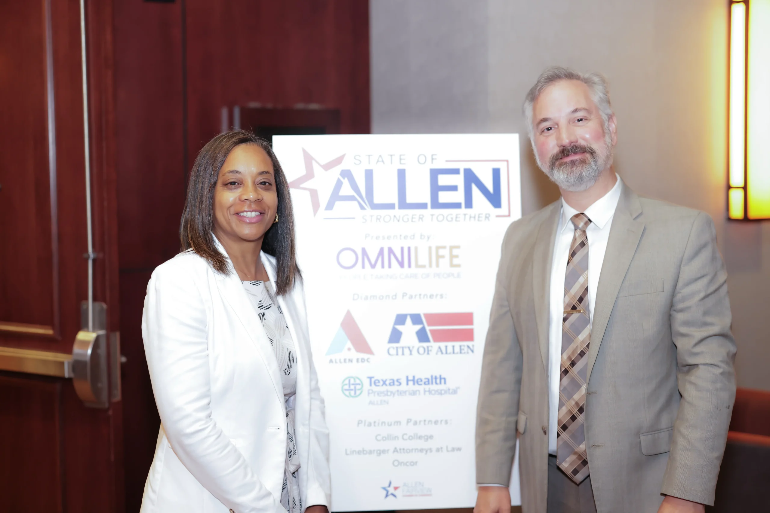 20250515_Allen-8_small