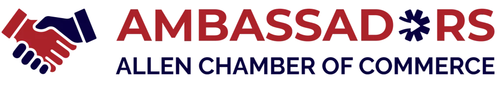 Affiliate Logos for Allen Chamber of Commerce-14