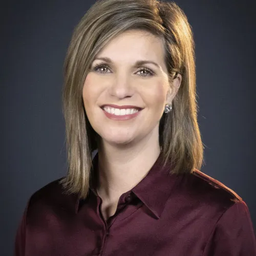 Donna Wood