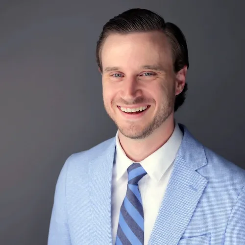Kyle Jacobson, CEO