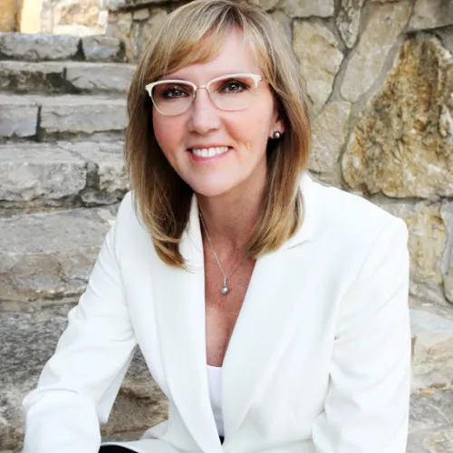 Tonya Walker, Chair