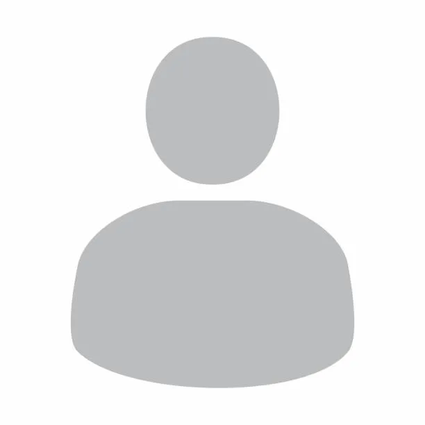 placeholder-profile-pic